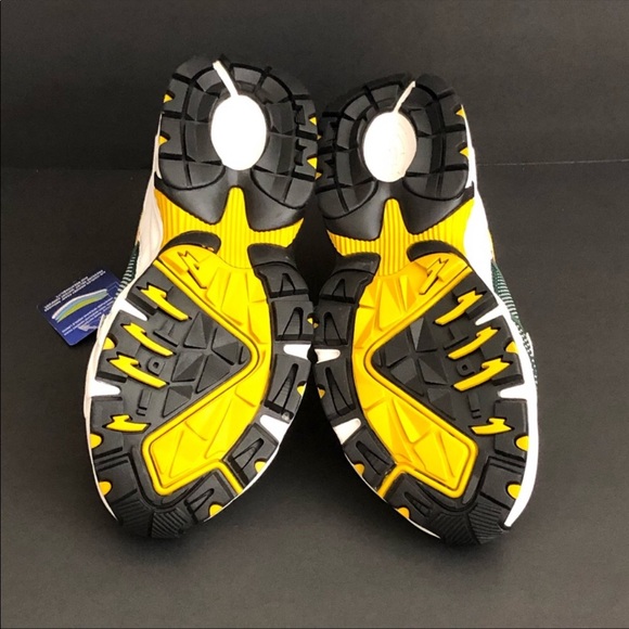 🚫Skechers All Trek Stamina Sneakers - Picture 3 of 7